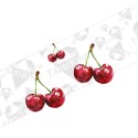 Silityskuva: Cherries (3)