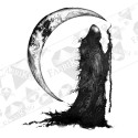 Silityskuva: The Darkness