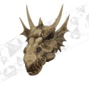 Silityskuva: Dragon Skull