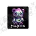 Silityskuva: Stay Spooky