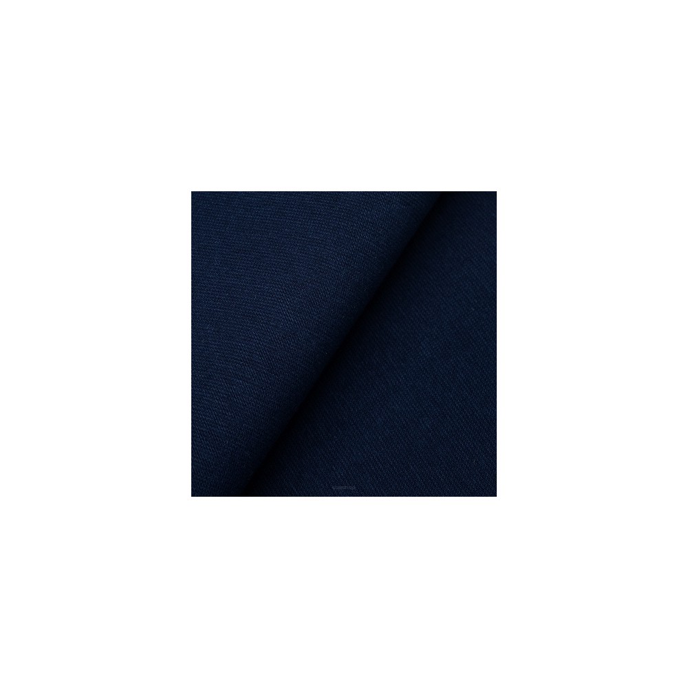 resori, tummansininen (navy blue) - valmistajan kuva