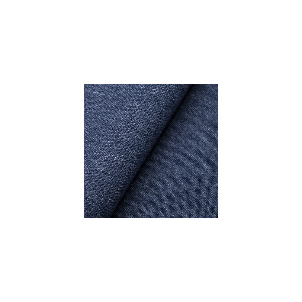 resori, farkkusininen (jeans) - valmistajan kuva