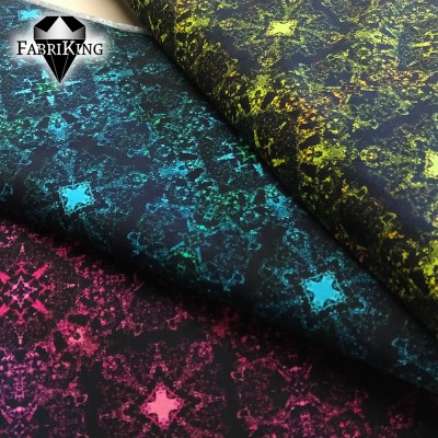 Jewel-kuosi kaikissa kolmessa sävyssä