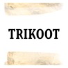 Trikoot