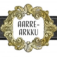 AARREARKKU/ OUTLET
